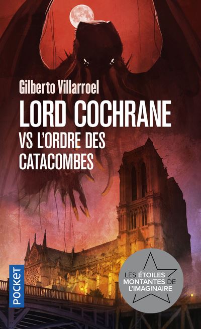 Image par défaut d'un cycle et série