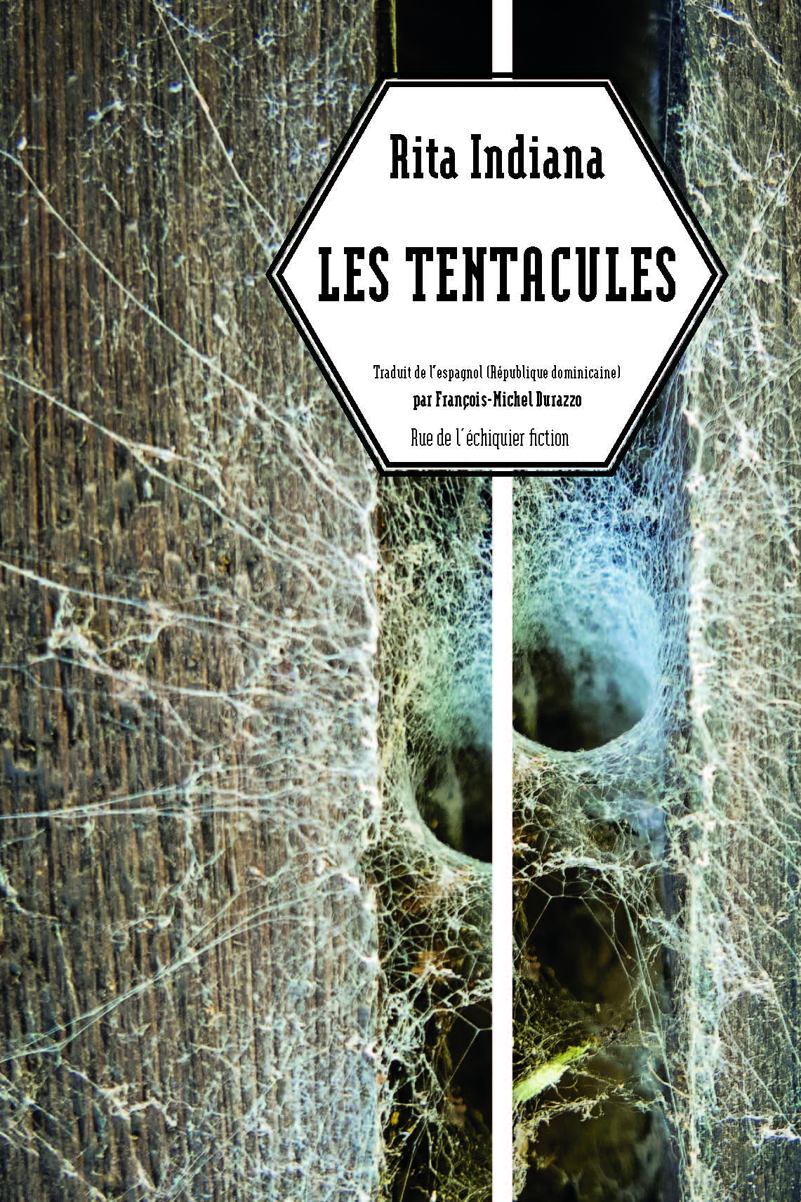 Image par défaut d'un cycle et série