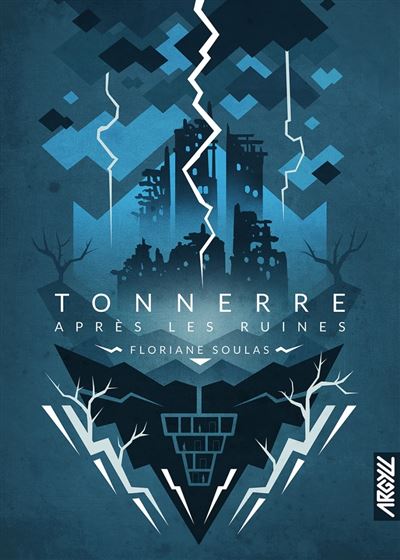 Image par défaut d'un cycle et série