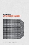 La Tour des damnés