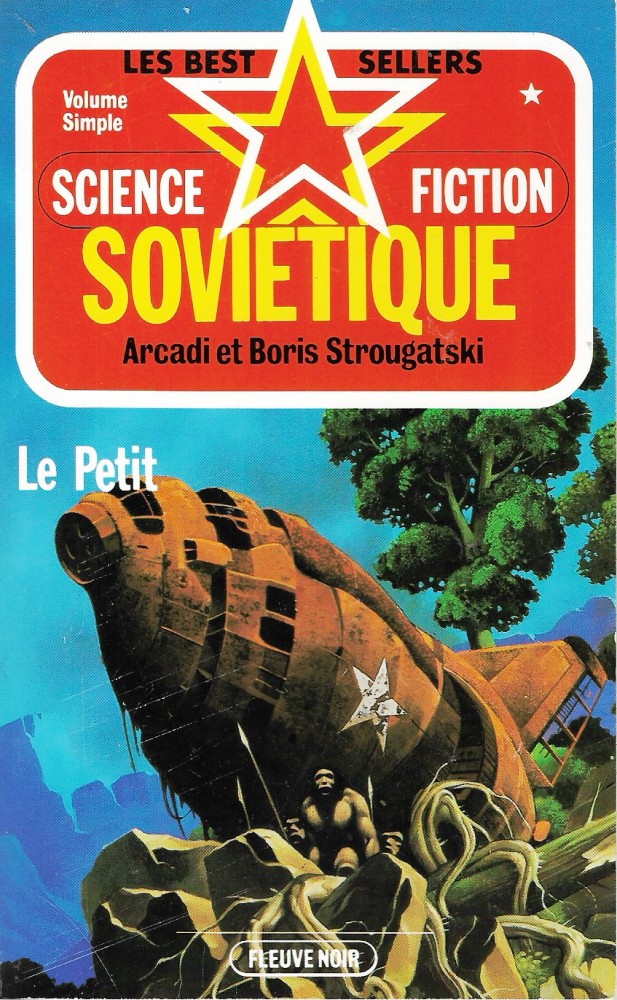 Le Petit