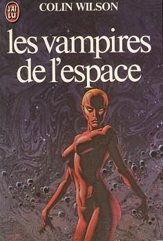 Image par défaut d'un cycle et série