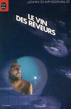 Le vin de la jeunesse