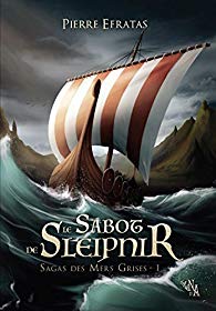 Le Sabot de Sleipnir