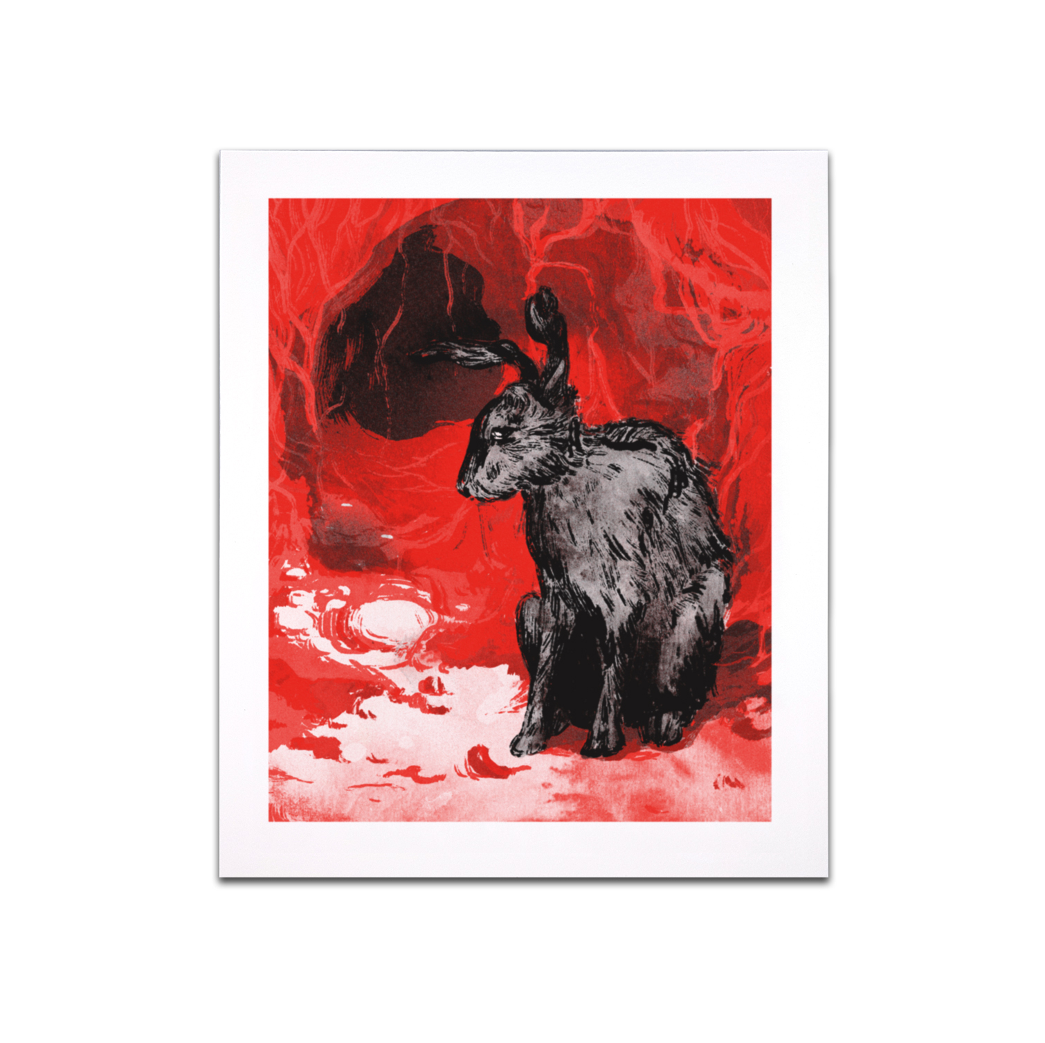 Watership Down