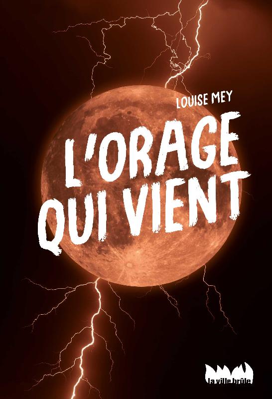 Image par défaut d'un cycle et série