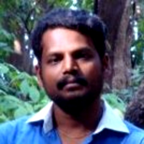 Photo de Nanjan