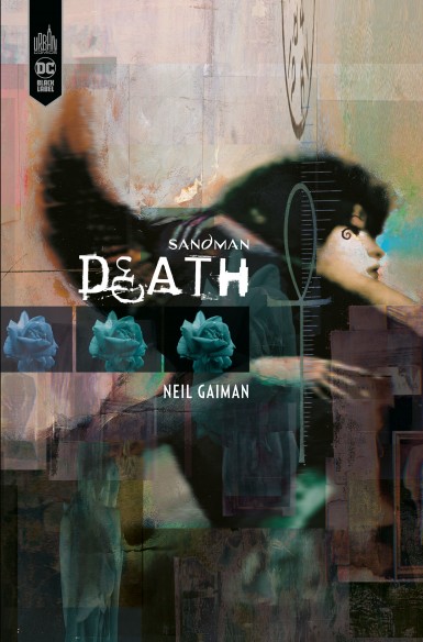 Death