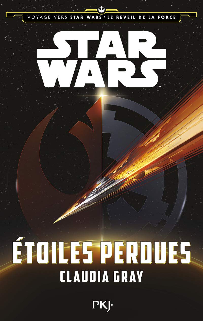 Science-fiction et fantasy - Les sorties de décembre 2021 des éditions Pocket