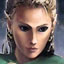 Avatar du membre