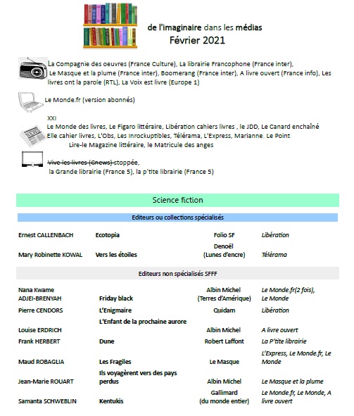 Liste livres fév 21 1.jpg