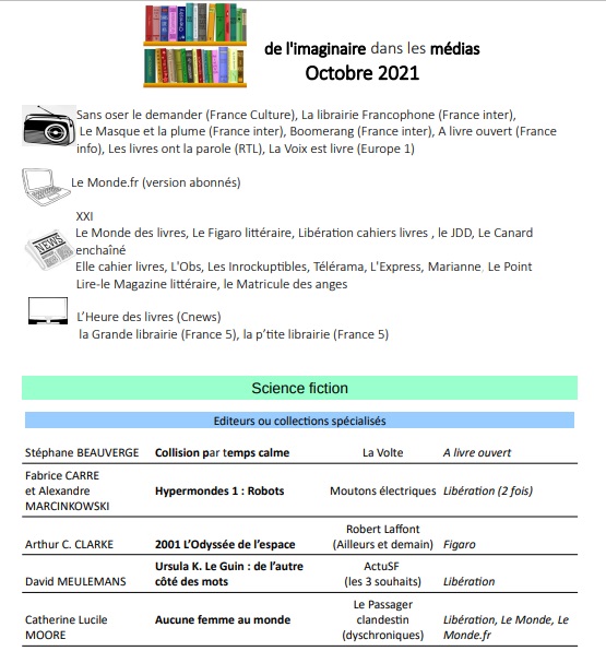 Observ médias octobre 21 livres 1.jpg