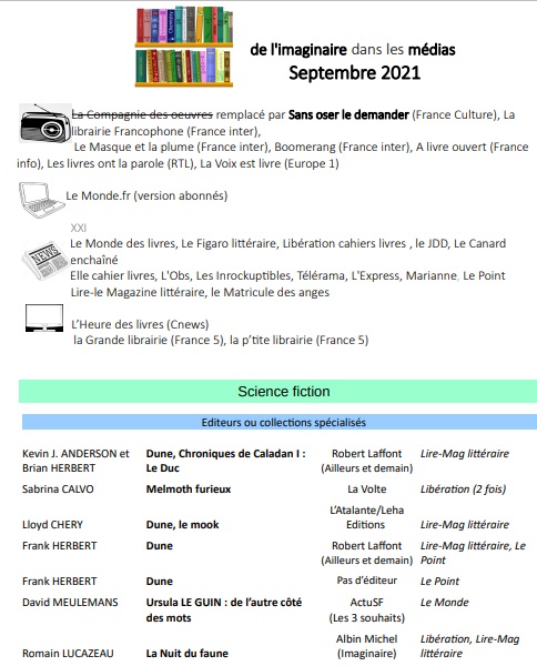 Observatoire médias Septembre 21 livres 1.jpg