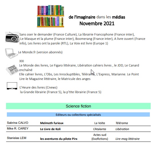 Liste livres Nov 21 1.jpg