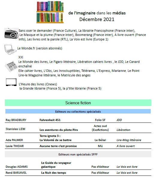 Observatoire Déc 21 livres 1.jpg