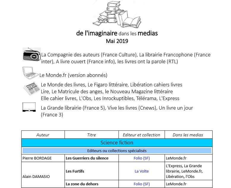 Livres mai 2019 1.jpg