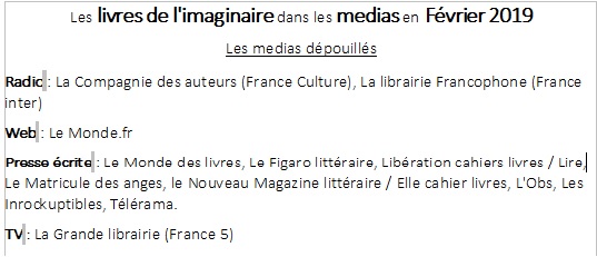 liste livres Février 1.jpg